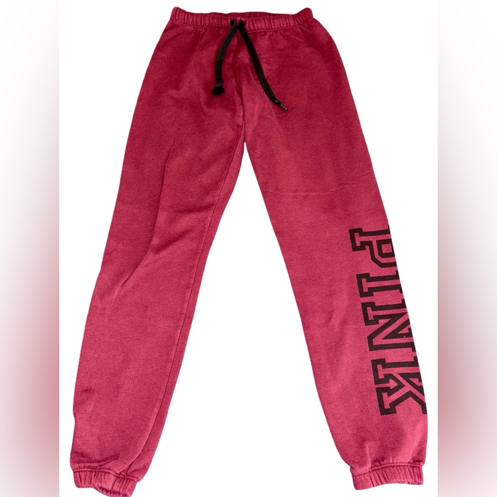 Aeropostale (& others) - Sweatpants - sz - Varies - Picture 7 of 13